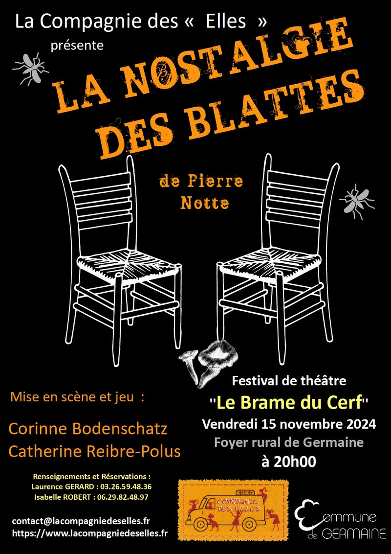 Blattes_Germaine